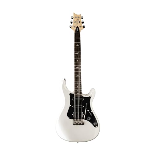 PRS SE Standard ホワイト 希少　ジャンク品 PRS SE Standard ホワイト 希少 ジャンク品 PRS SE Standard ホワイト